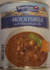 Mockturtle - Product