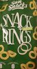 Snack Rings - Producto