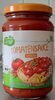 Tomatensauce - Produkt