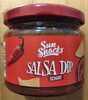 Salsa Dip Scharf - Product