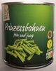 Prinzess - Product