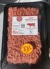 Carne picada - Product