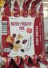 Muss Frucht Mix - Product
