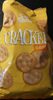 Cracker Classic - Prodotto