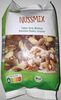 Nuss-Mix (Bio) (Cashewkerne, Mandeln, Wal-, Hasel-, Para-Nüsse) - Produkt
