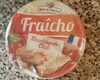 Fraîcho - Kirschtomate-Chili - Product
