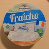 Fraîcho - Meersalz - Product
