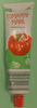 Tomatenmark zweifach konzentriert - Producto