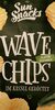 Wave Chips - Produit