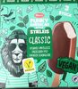 Stieleis Classic vegan - Product