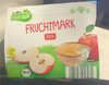 Fruchtmark - Producte