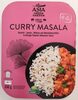Curry Masala - Produkt