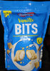 Vanille Bits - Produkt