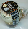 Barista Cup - Chocolate Mocca - Produkt
