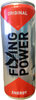 Flying Power Energy Original - Producto
