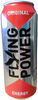 Fling power - Producto