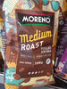 medium roast - Product