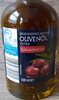 olivenöl kalamata - Product