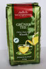 Grüner Tee China Chun Mee Klassik - Produkt