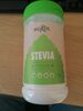 Stevia Streusüße - Produit