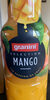 Mango Nektar - Product