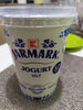 Jogurt bílý - Producto