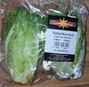 Salat-Herzen, 2 St. - Produkt