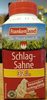 Schlag-Sahne 32% Fett - Producto