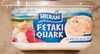 Fetaki Quark - Produkt