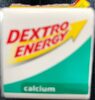 Dextro Energy calcium - Product