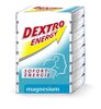 Dextro Energy  Magnesium - Produkt