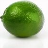 Lime - Produkt