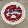 2%  Milkfat Low-fat Cottage Cheese - Product