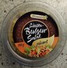 Linsen-Bulgur Salat - Product
