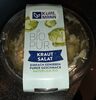 Krautsalat - Produkt