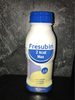 Fresubin - Product