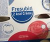 Fresubin - Produkt