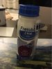 Fresubin 2kcal Drink - Produkt