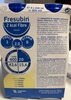 Fresubin 2 kcal fibre - Product