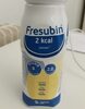 Fresubin drink 2kcal vanille - Product