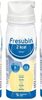 Fresubin 2 kcal Vanille - Product