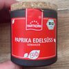 Paprika Edelsüss - Product
