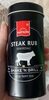 Steak Rub Gewürzsalz - Product