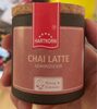 Chai Latte gewürzzucker - Product