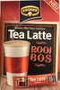 Tea Latte rooibos - Produkt