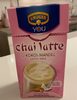 Krüger Chai Latte Exotic India, 10 BTL - Product