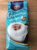 Cappuccino Kokos-Mandel - Produkt