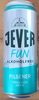 Jever Fun - Product