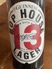 Hop House 13 - Product