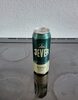 Jever - Product